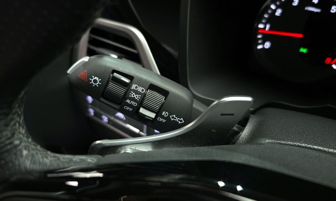 KG_Mobility_Ssangyong KORANDO 2023