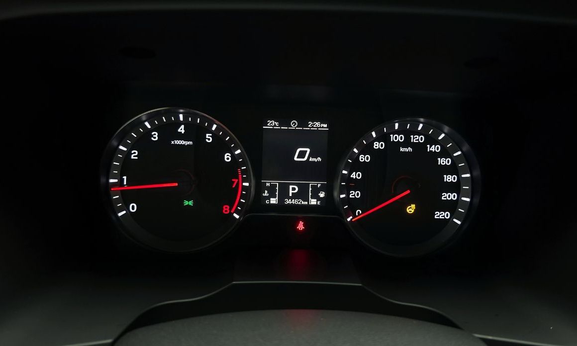 KG_Mobility_Ssangyong KORANDO 2023