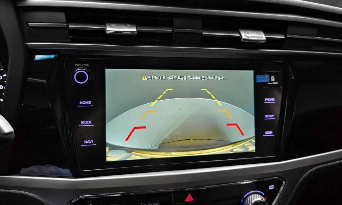 KG_Mobility_Ssangyong KORANDO 2023