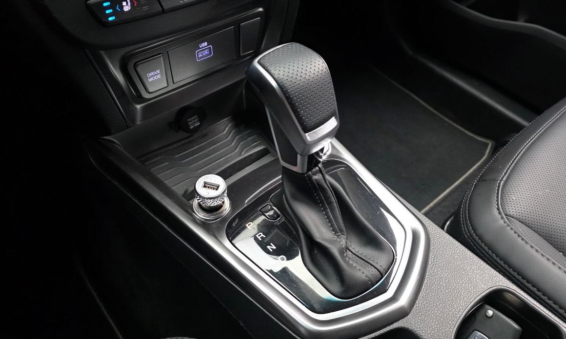 KG_Mobility_Ssangyong TIBOLI 2025