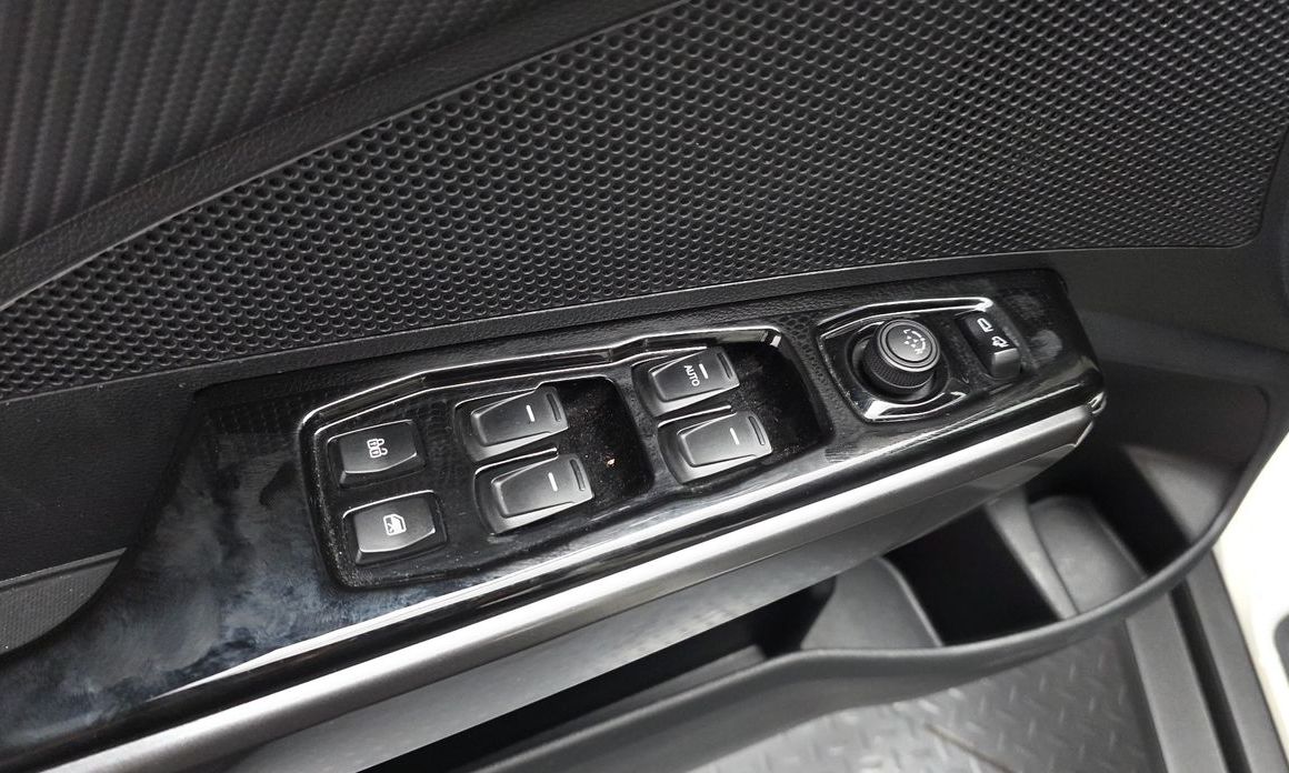 KG_Mobility_Ssangyong TIBOLI 2025
