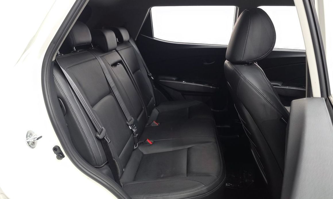 KG_Mobility_Ssangyong TIBOLI 2025