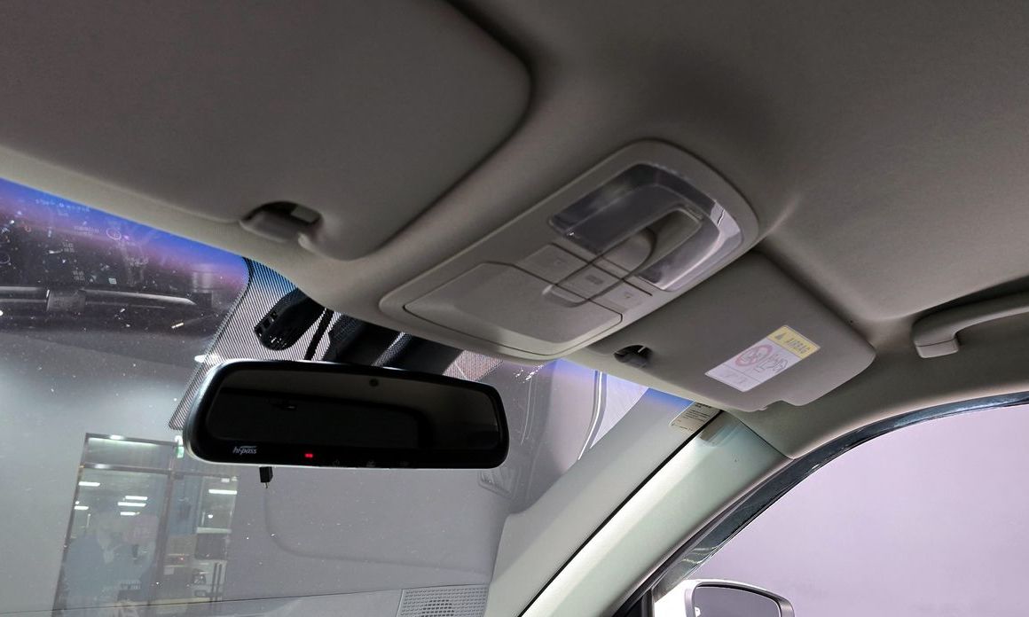KG_Mobility_Ssangyong KORANDO 2023