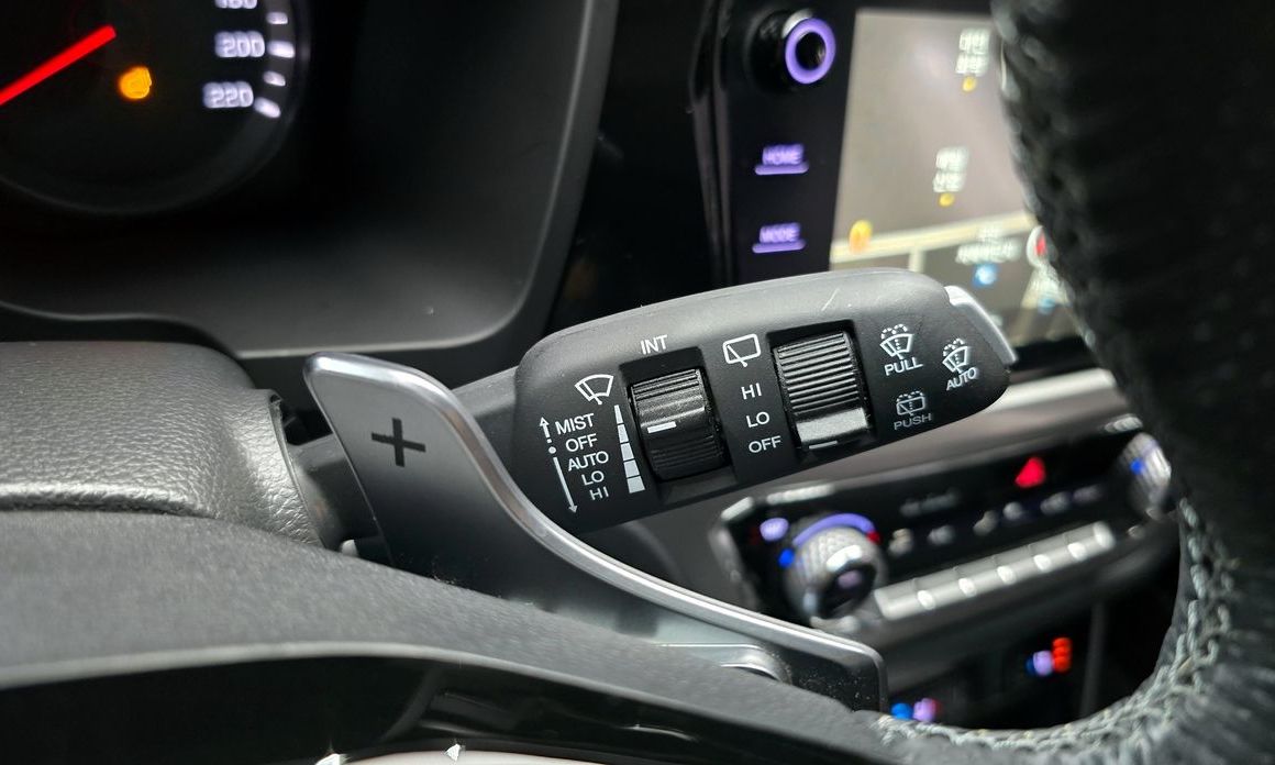 KG_Mobility_Ssangyong KORANDO 2023