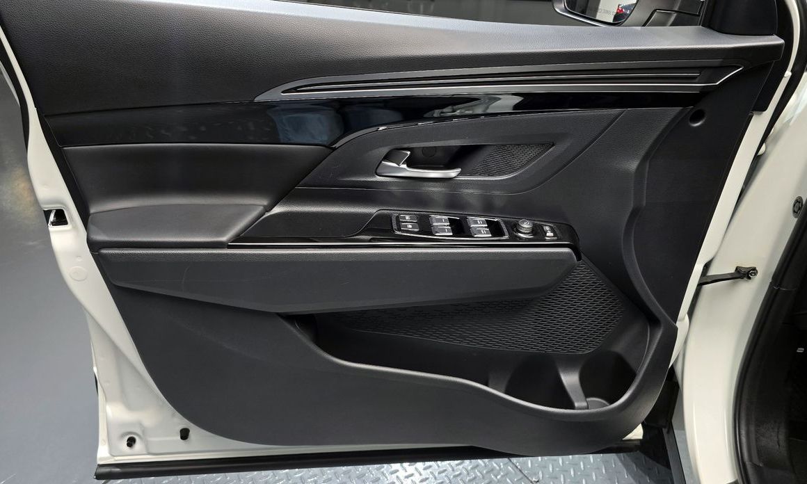 KG_Mobility_Ssangyong KORANDO 2023