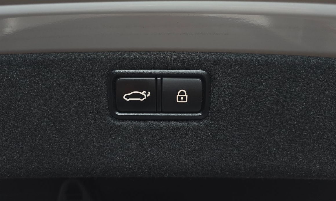 Hyundai Genesis 2014