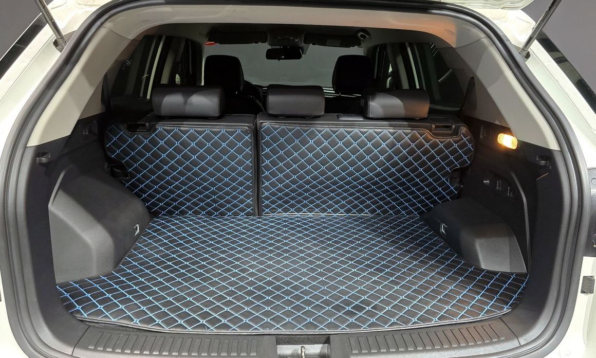 KG_Mobility_Ssangyong KORANDO 2023