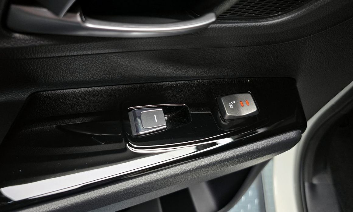 KG_Mobility_Ssangyong KORANDO 2023