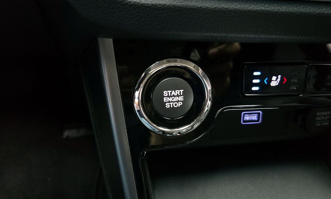 KG_Mobility_Ssangyong KORANDO 2023