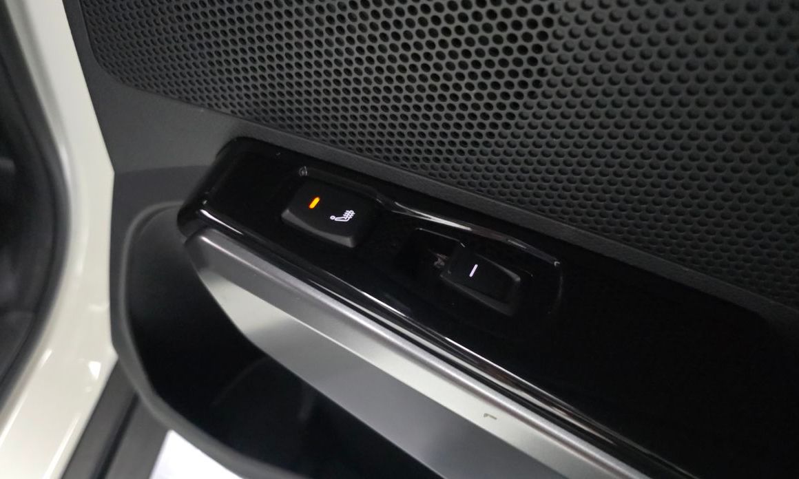 KG_Mobility_Ssangyong TIBOLI 2025