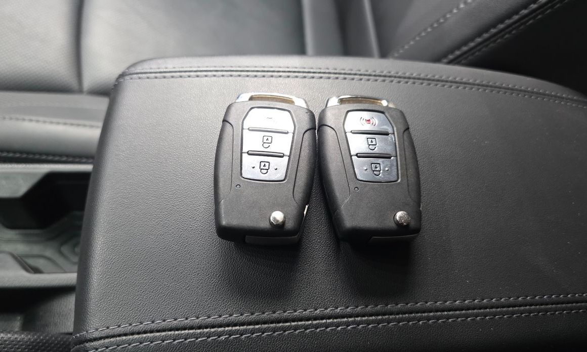 KG_Mobility_Ssangyong TIBOLI 2025