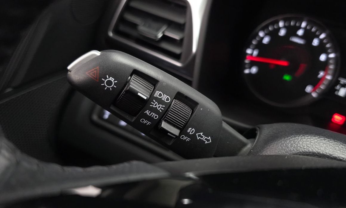 KG_Mobility_Ssangyong TIBOLI 2025