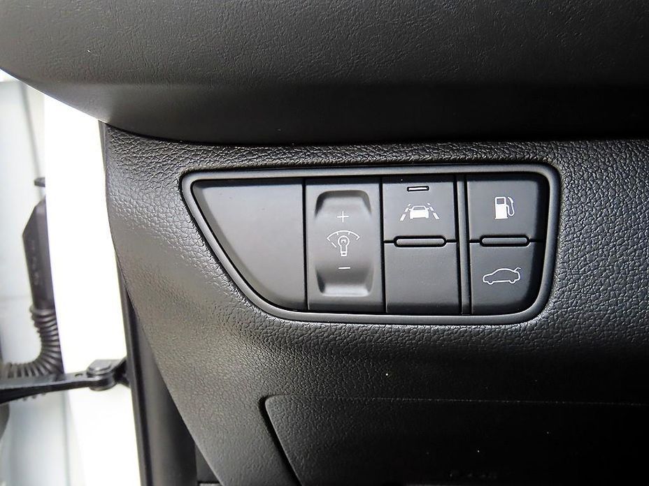 Genesis G70 2020