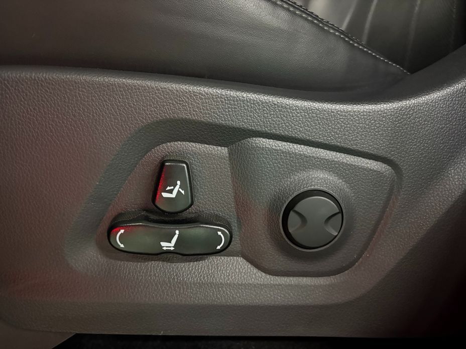 KG_Mobility_Ssangyong Rexton 2023