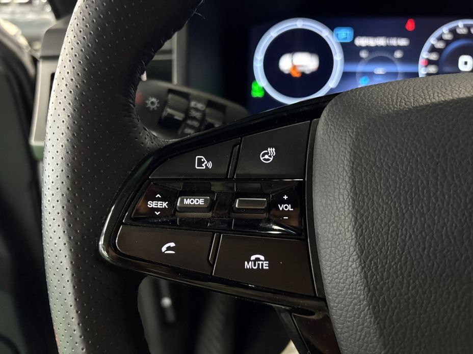 KG_Mobility_Ssangyong Rexton 2023