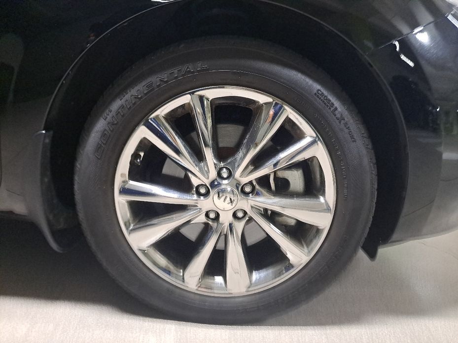 Kia Canival 2019