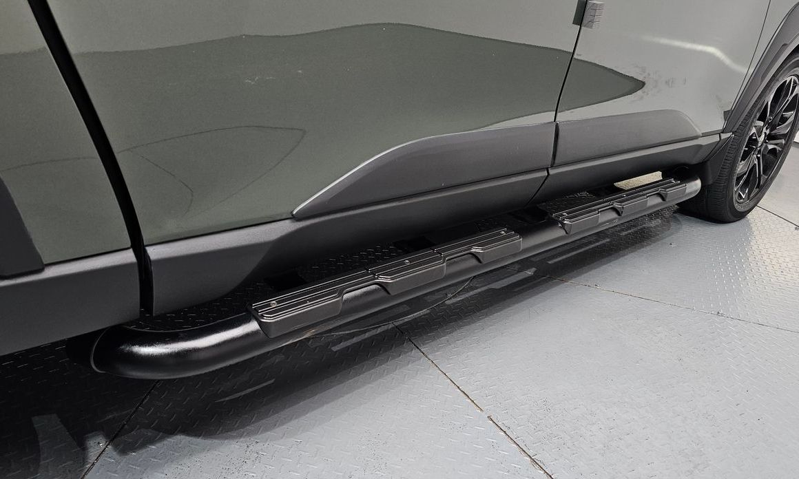 KG_Mobility_Ssangyong Rexton 2022