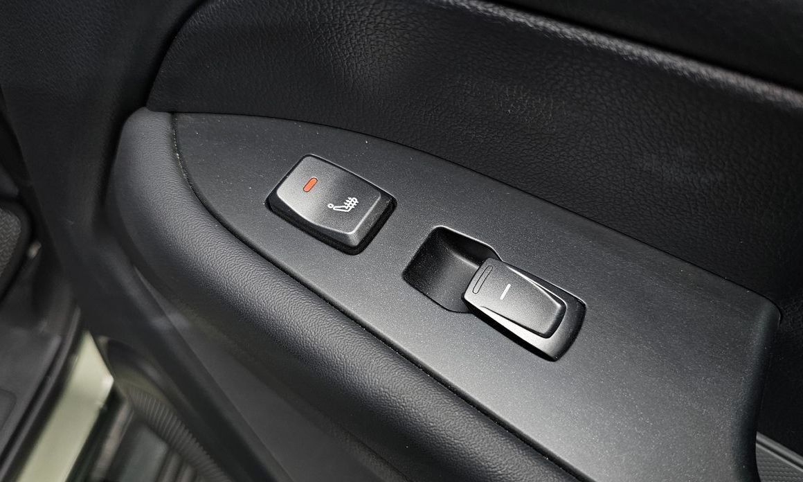 KG_Mobility_Ssangyong Rexton 2022