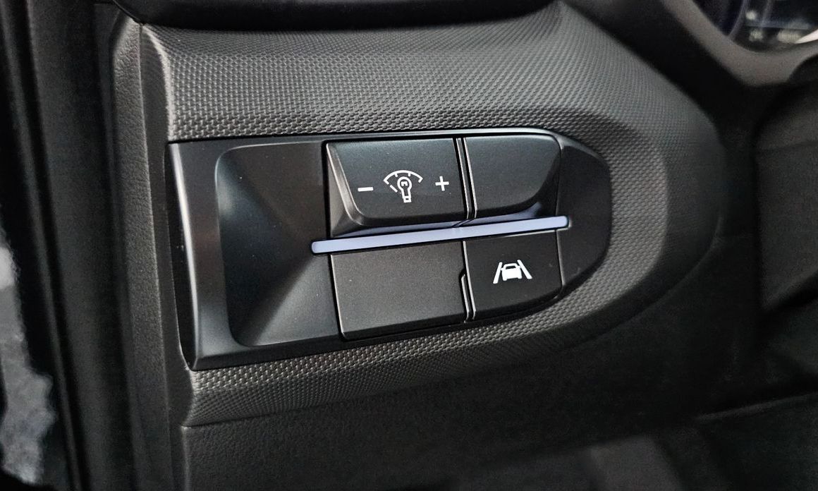 Hyundai Veloster 2022