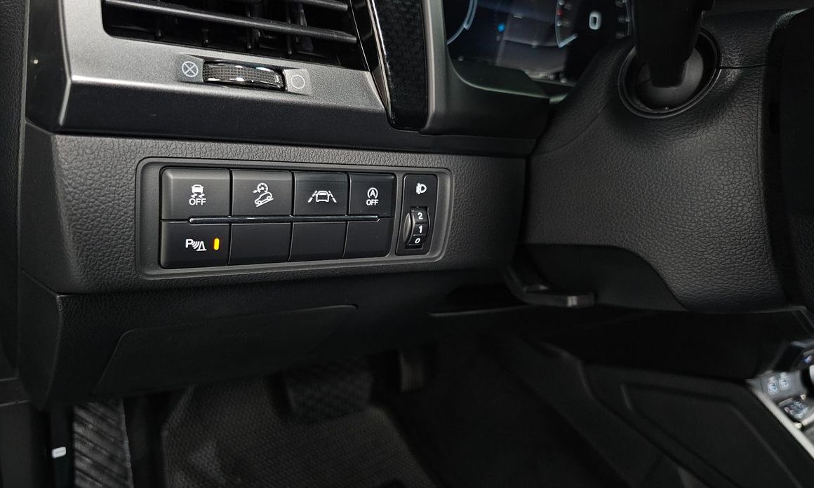 KG_Mobility_Ssangyong Rexton 2022
