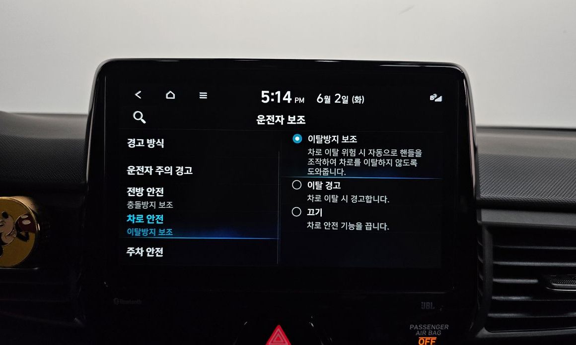 Hyundai Veloster 2022