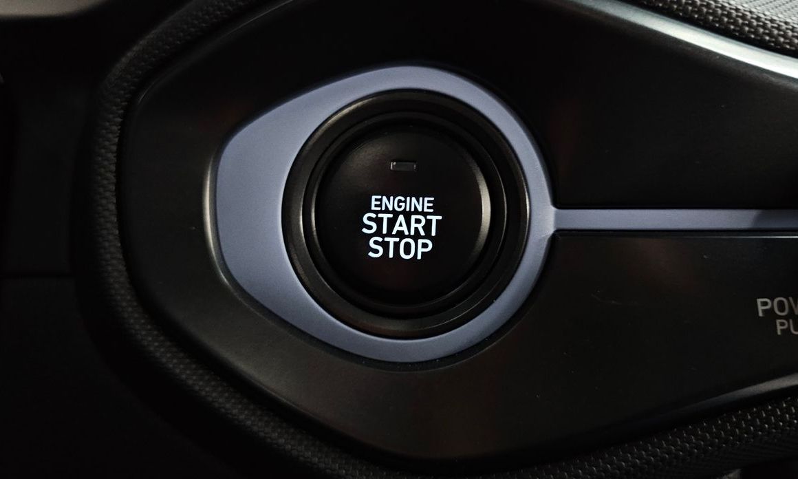 Hyundai Veloster 2022