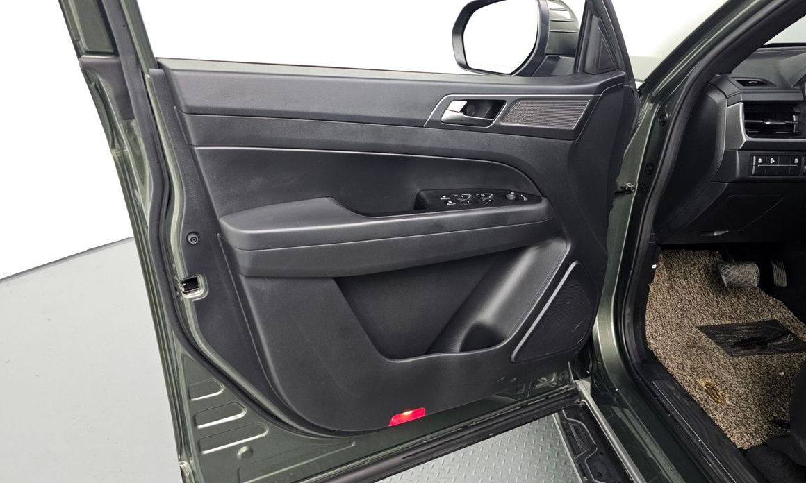 KG_Mobility_Ssangyong Rexton 2024