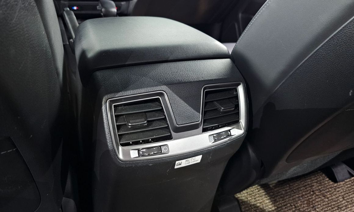 KG_Mobility_Ssangyong Rexton 2024