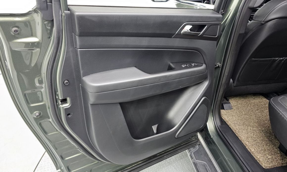 KG_Mobility_Ssangyong Rexton 2024