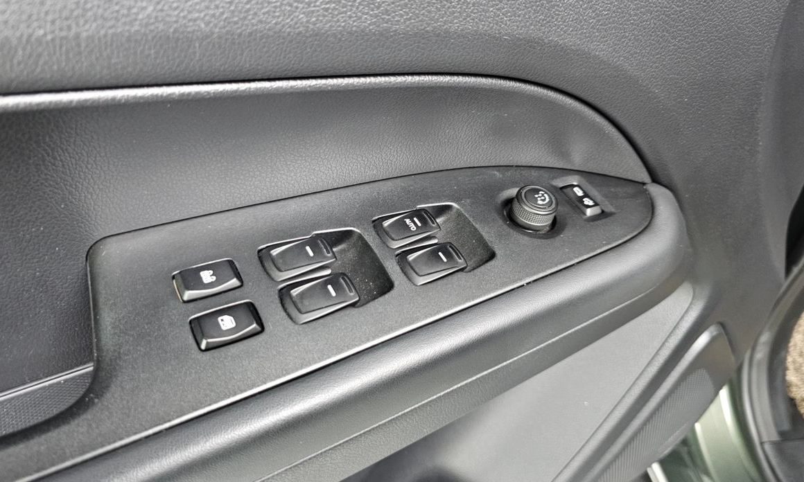 KG_Mobility_Ssangyong Rexton 2024