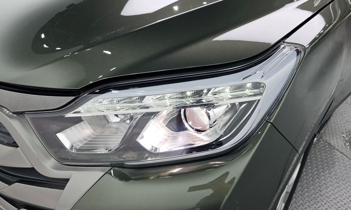 KG_Mobility_Ssangyong Rexton 2024