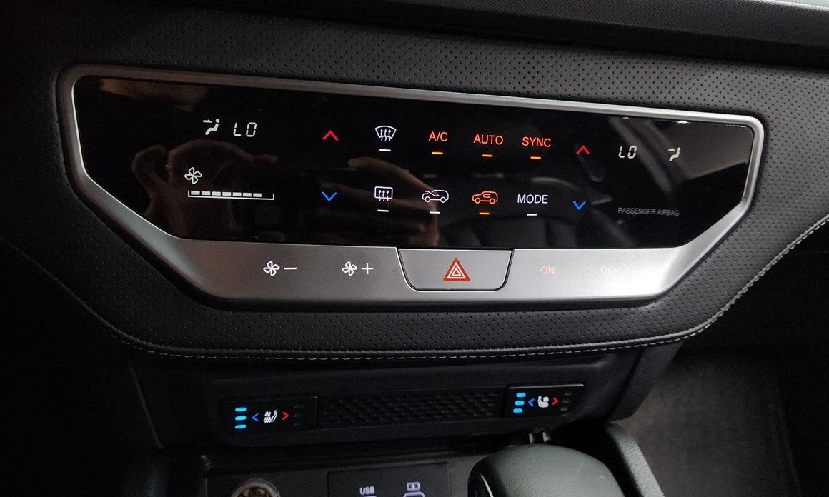 KG_Mobility_Ssangyong Rexton 2024