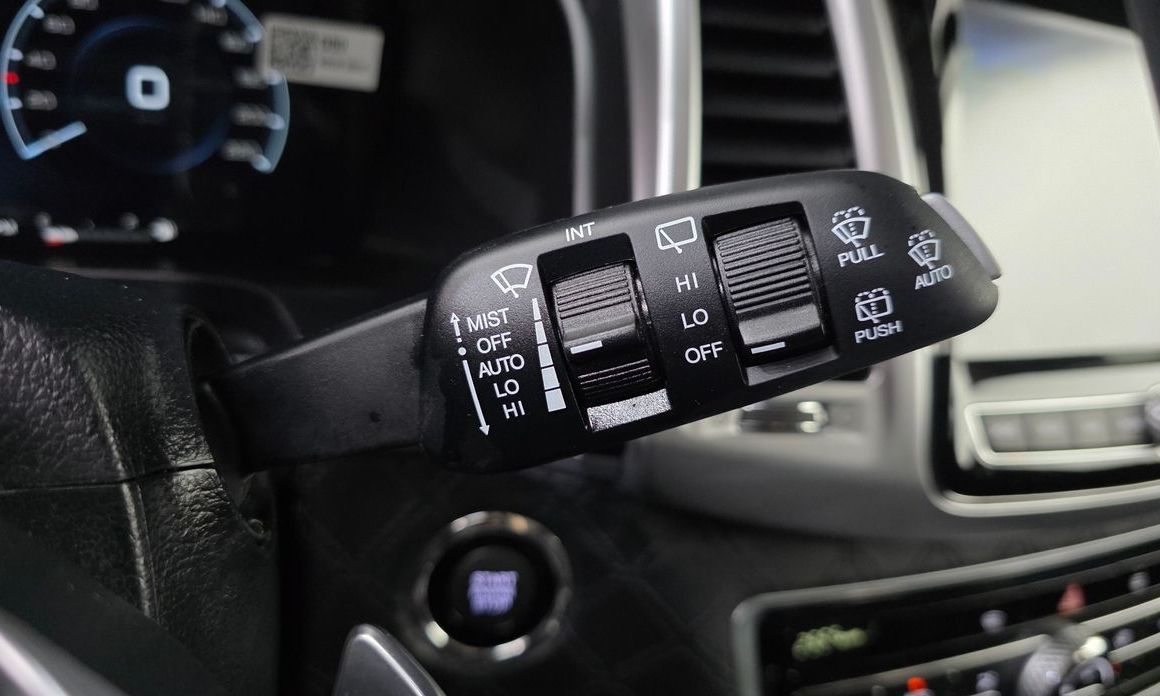 KG_Mobility_Ssangyong Rexton 2022
