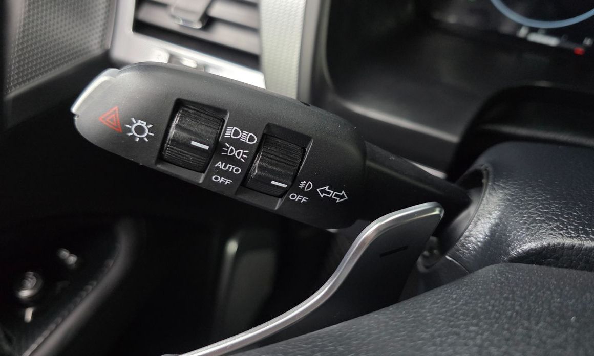 KG_Mobility_Ssangyong Rexton 2022