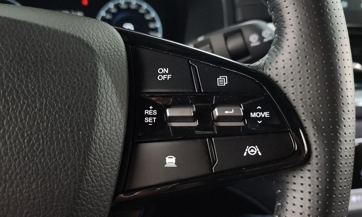 KG_Mobility_Ssangyong Rexton 2024