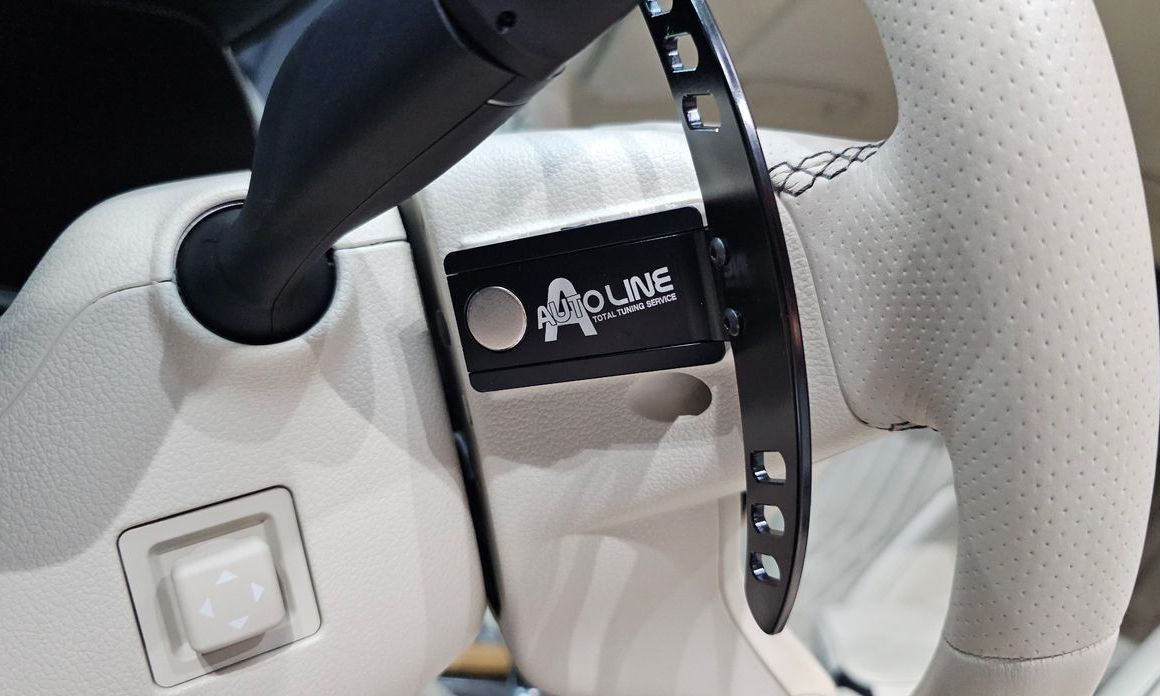 Genesis G70 2019