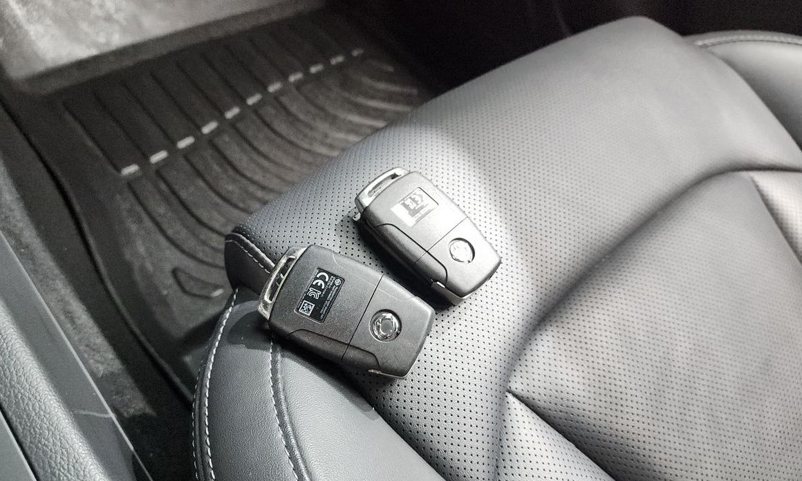 KG_Mobility_Ssangyong Rexton 2024