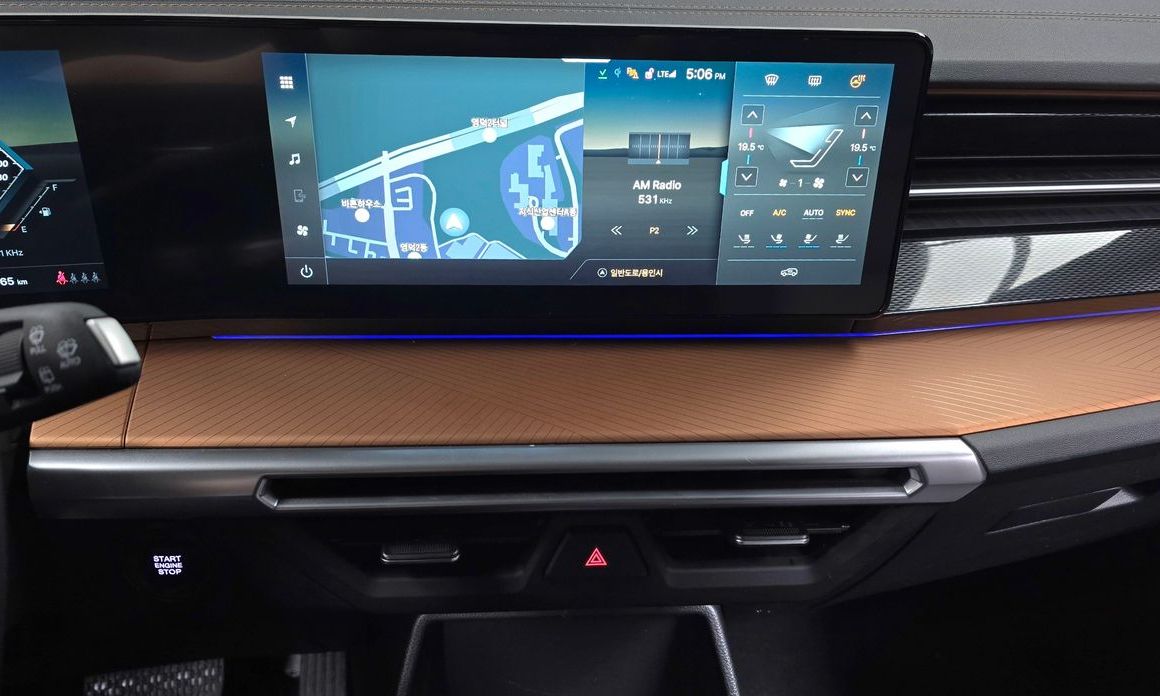 KG_Mobility_Ssangyong Torres 2026