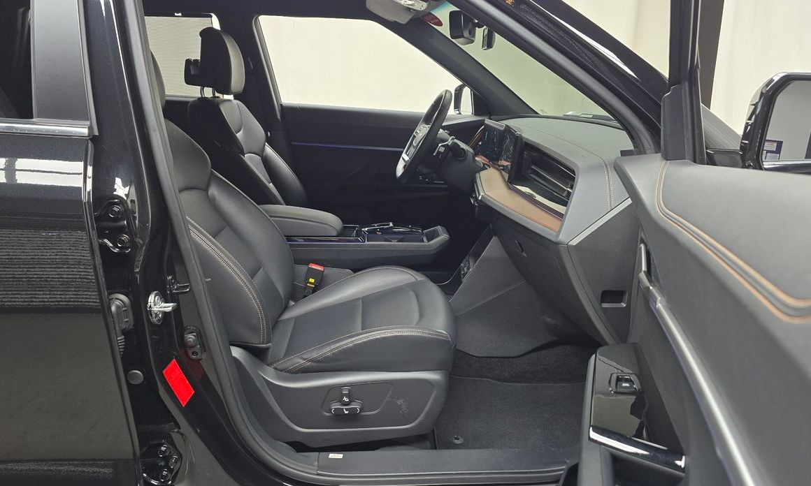 KG_Mobility_Ssangyong Torres 2026