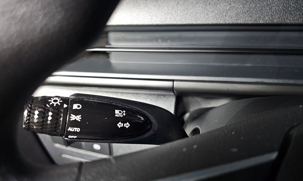 Hyundai Staria 2024