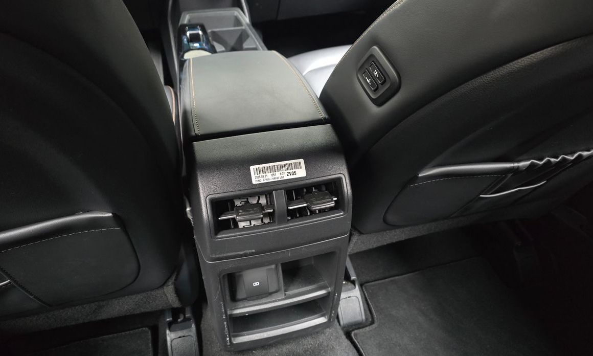 KG_Mobility_Ssangyong Torres 2026