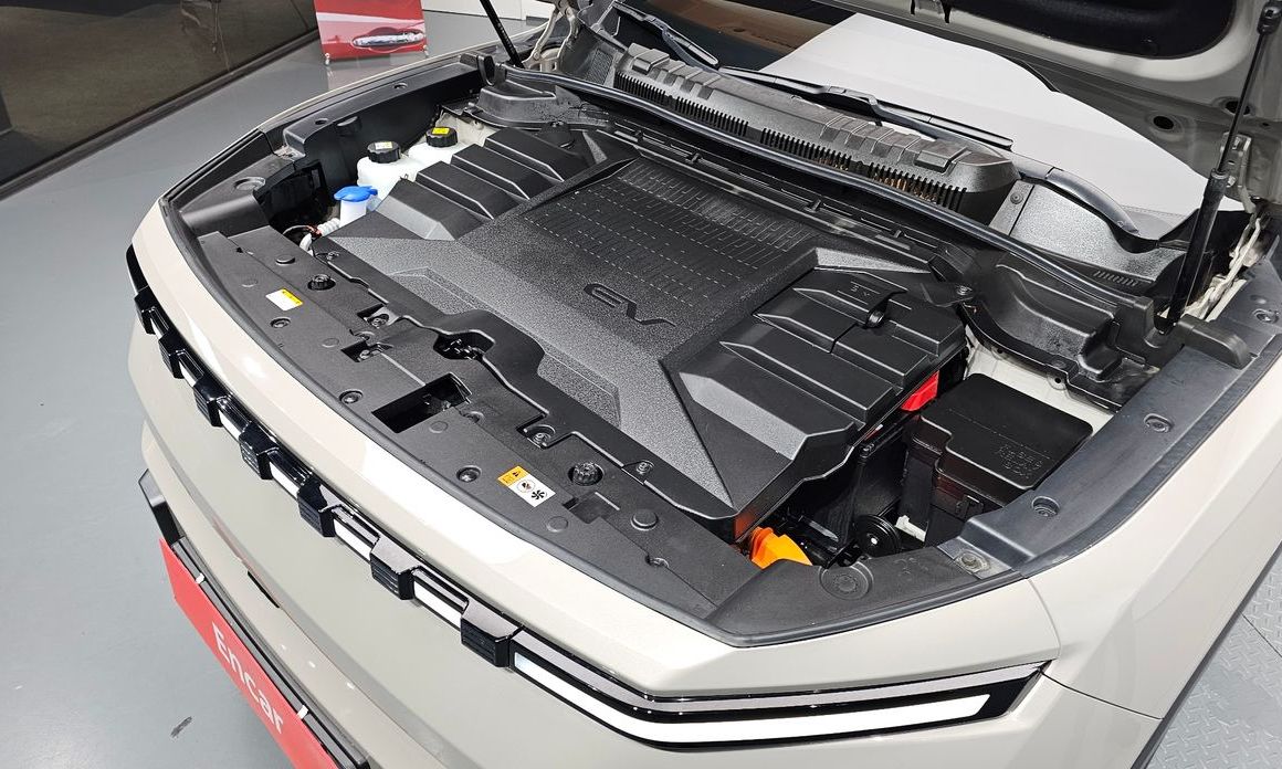 KG_Mobility_Ssangyong Torres 2024