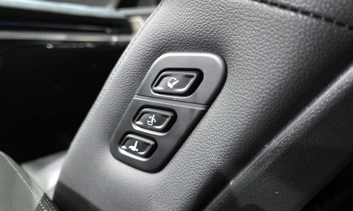 Kia K5 2024