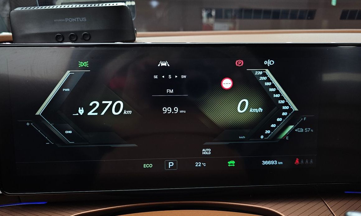 KG_Mobility_Ssangyong Torres 2024