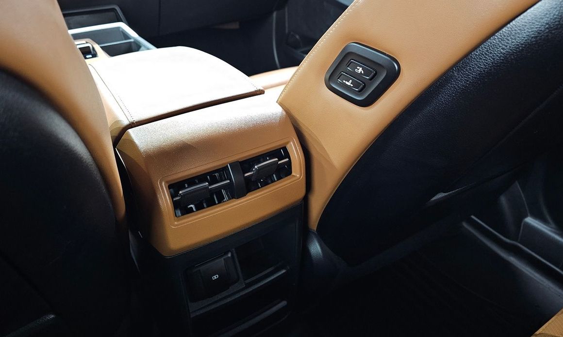 KG_Mobility_Ssangyong Torres 2024