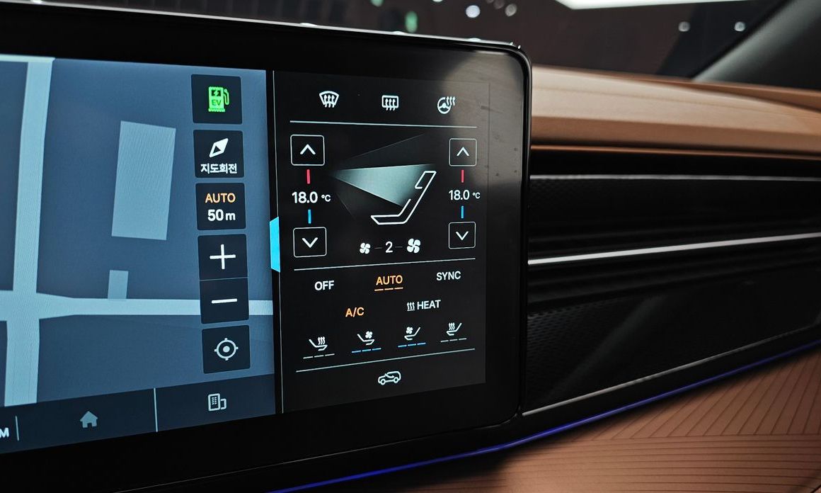 KG_Mobility_Ssangyong Torres 2024