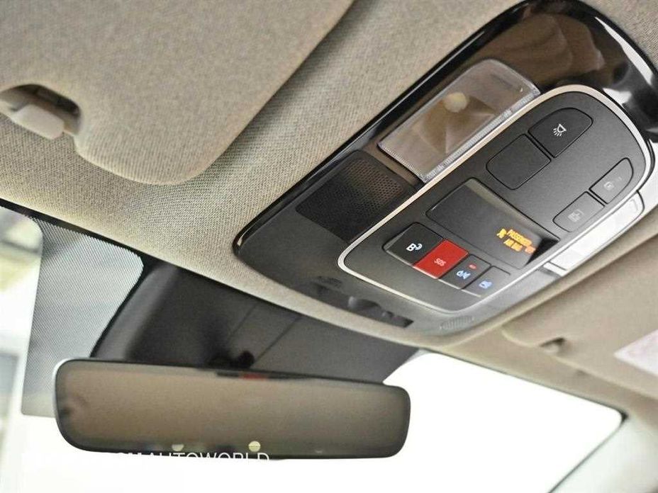 Hyundai Sonata 2024