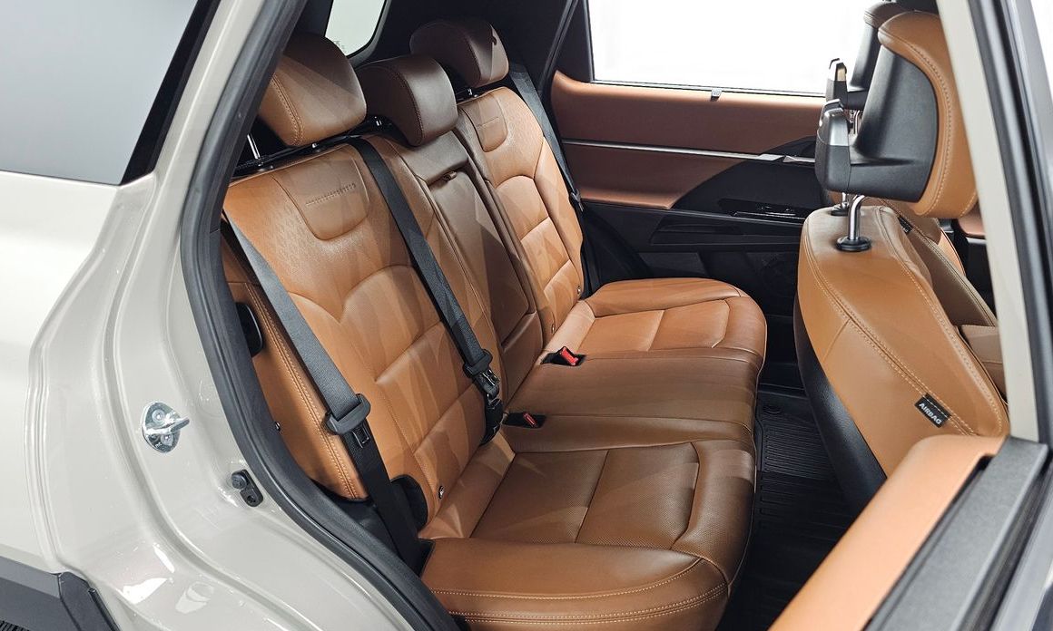 KG_Mobility_Ssangyong Torres 2024