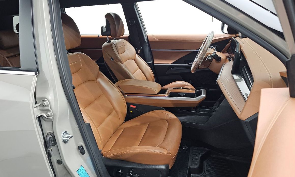 KG_Mobility_Ssangyong Torres 2024
