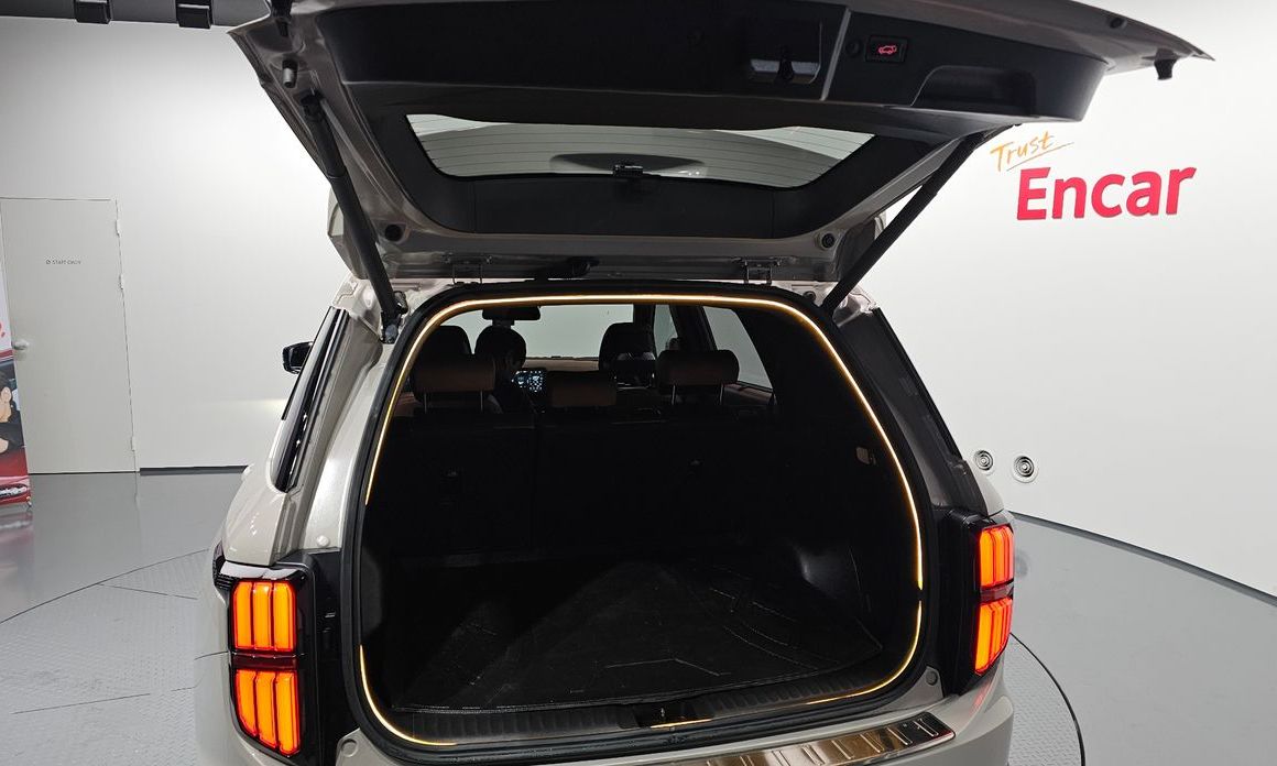 KG_Mobility_Ssangyong Torres 2024